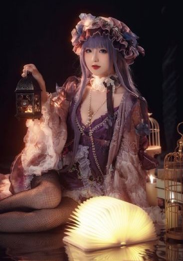 爱死亡与机器人