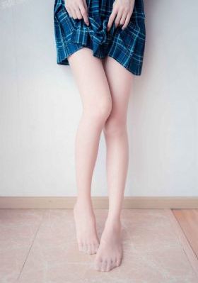 甜蜜的惩罚第一季