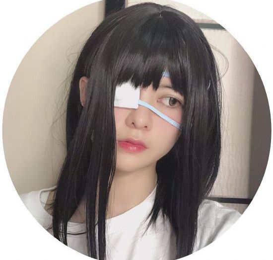 张柏芝54张无删码艳
