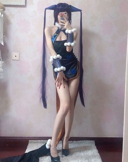 免费的视频