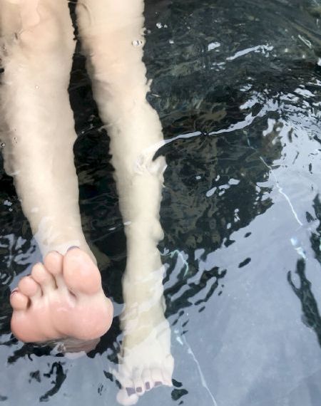 第一声枪响电视剧全集免费观看