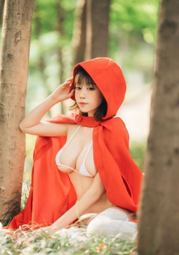 你的鸟儿会唱歌