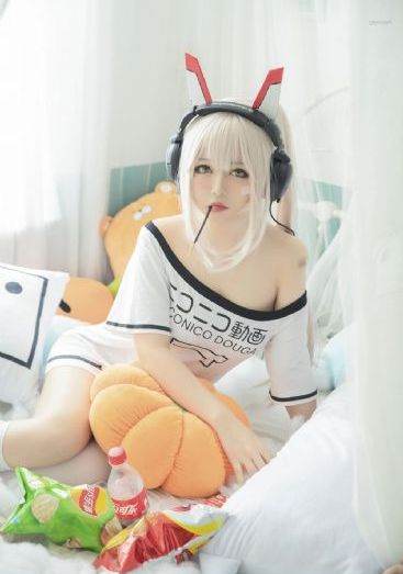 一个人的www视频