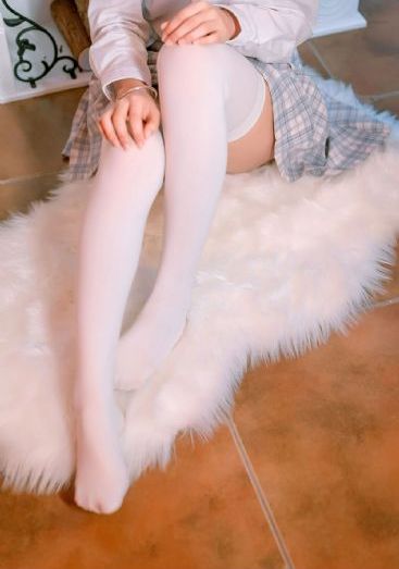 安家电视剧