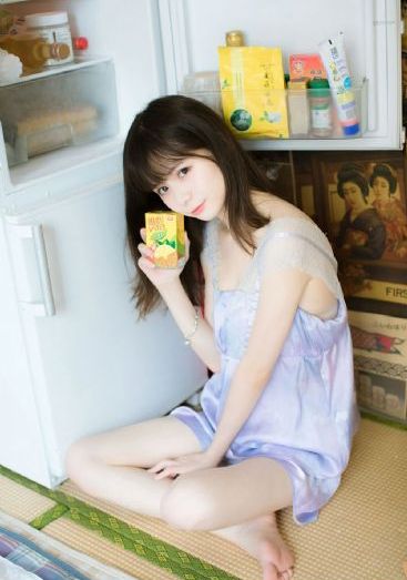 肮脏的交易hd中字未删减bt