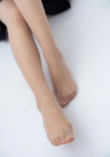 小花仙第一季