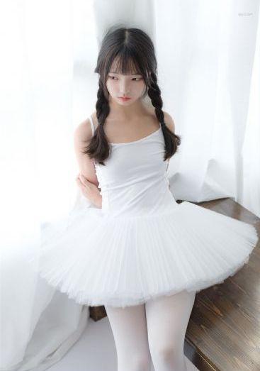 意大利美丽教师2