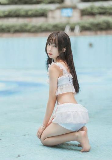 快乐致死