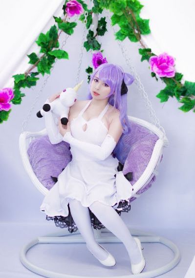 少妇之心曼娜第二部