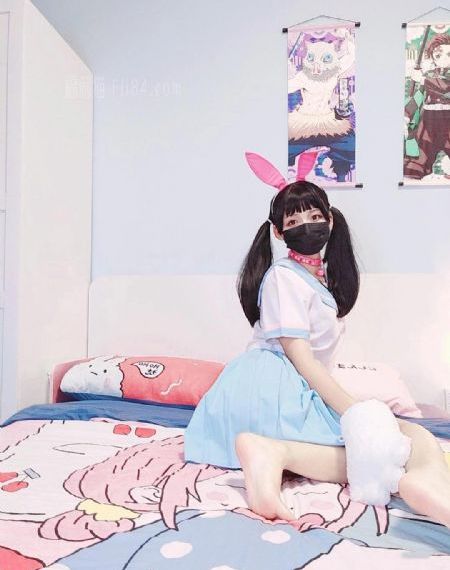 哈哈哈哈哈第一季免费观看完整版