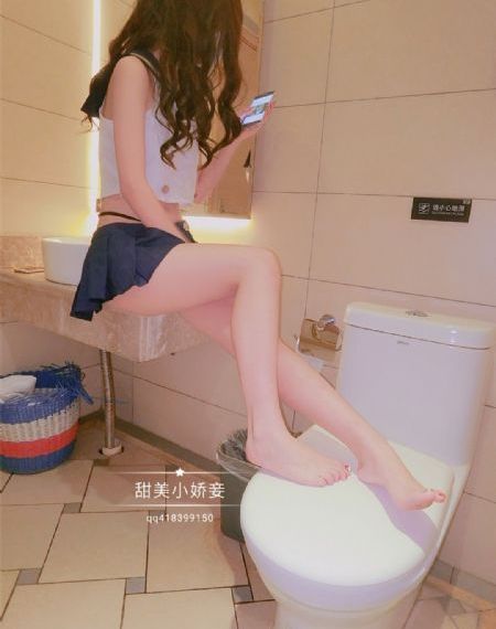 智者无敌