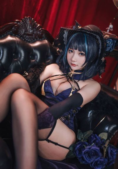 金钱帝国2