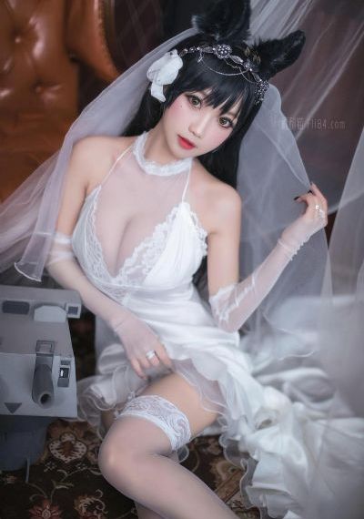 女心理师1 电视剧