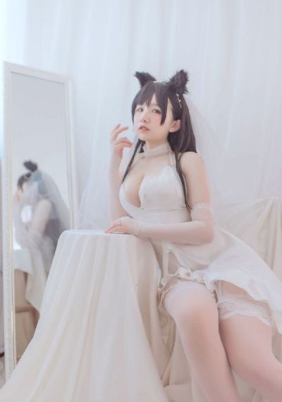 午夜蝴蝶1完整