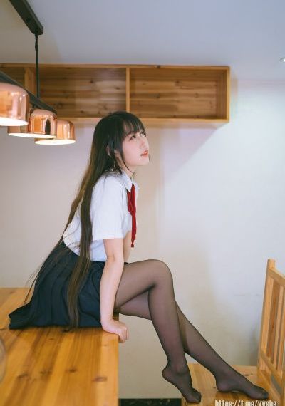 日韩电影中文字幕在线观看