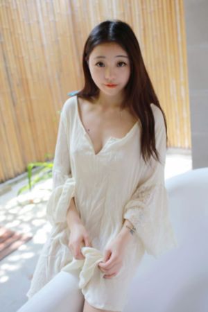 越南全光女子丛林战