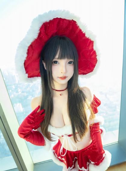 杏林春暖电影在线观看