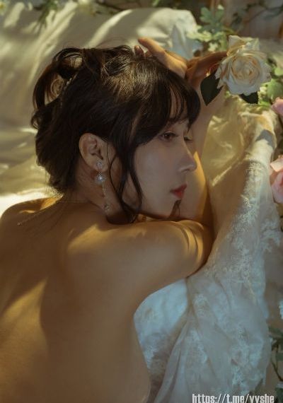成熟美妇开发耕耘菊蕾