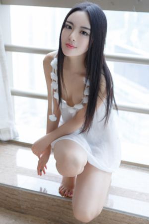 岁月风云国语免费观看完整版