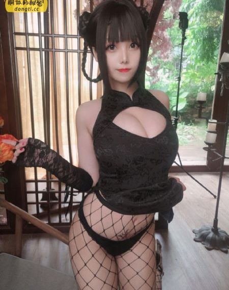 2014年俄罗斯科幻片《钛》