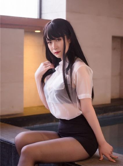 隔壁的少妇2做爰韩国电影