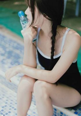 三级桥矿