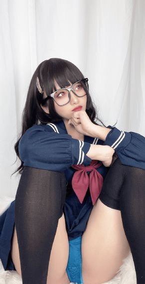 伊人网视频在线