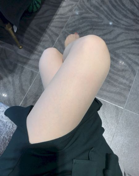 免费伦理片在线观看