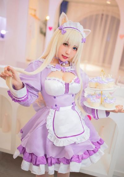 直播少妇干b视频
