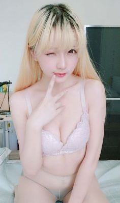 左耳在线观看
