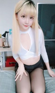 蜜桃成熟时33d无删减版