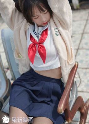 女子推理班第一季免费观看