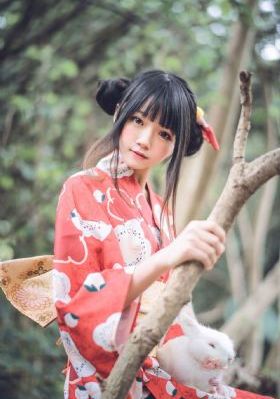 汤唯电影色戒