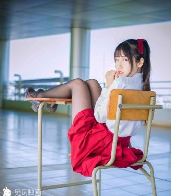 孔雀电影