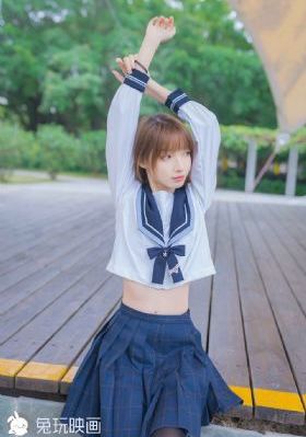 野花香电视剧在线观看高清西瓜