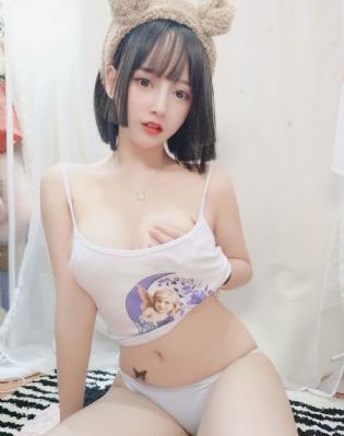 高岭家的二轮花ova动漫在线观看