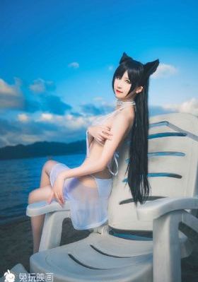 海豹突击队第一季