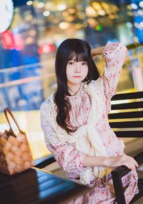 大江大河之岁月如歌多少集