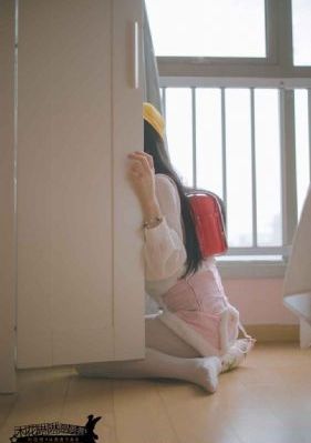 与百万富翁同行