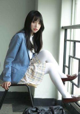 姐妹5高清韩剧
