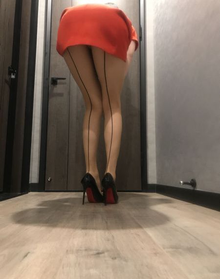快穿之玉兔缠绕h