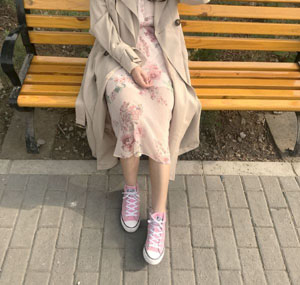 我的女孩中文版免费观看全集