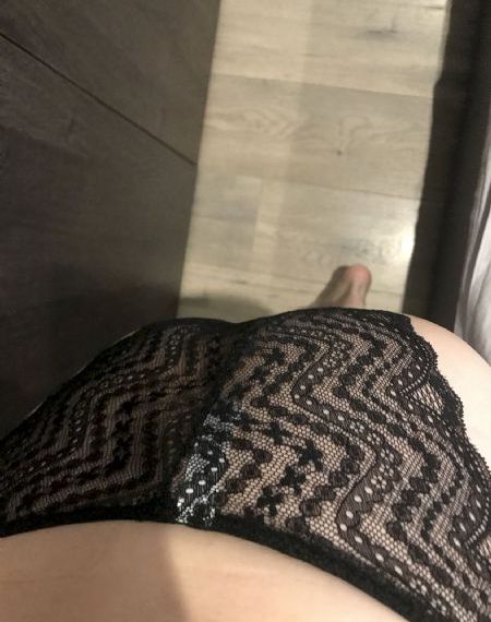 熊出没之探险日记3