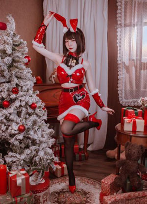 99999视频