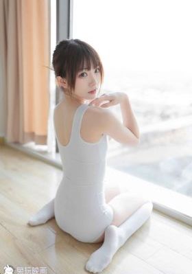 小巷人家40集免费观看西瓜影视