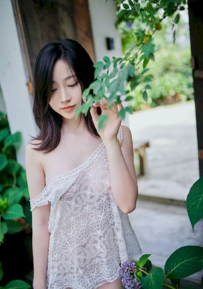 美女和帅哥积积对积积