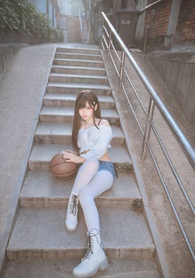 夺命接触