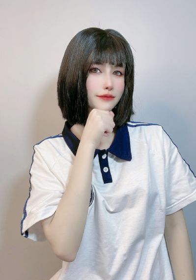 泰国动漫我的妈妈[日语配音版]