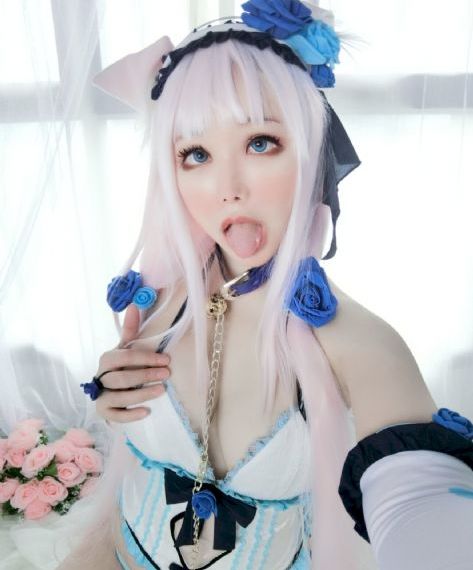 免费影视网站