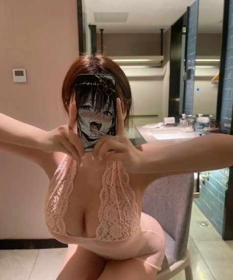 波子汽水动漫观看第四集